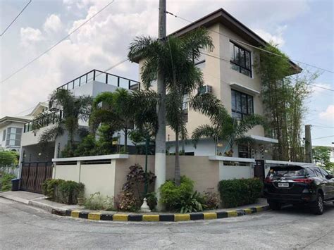 house and lot for sale in pasig below 2m|House and lot For Sale in Pasig, Metro Manila below 2 Million.